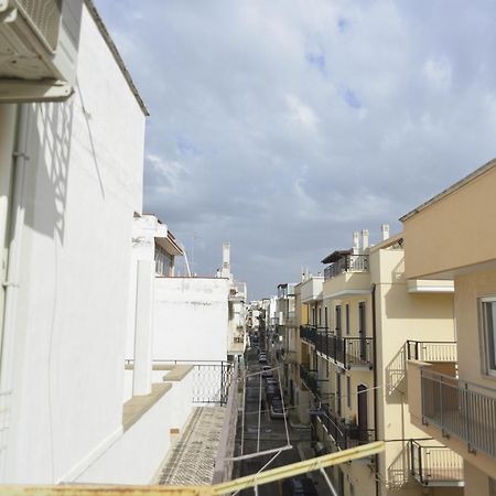 Casa Nanni Hotel Polignano a Mare Exterior photo